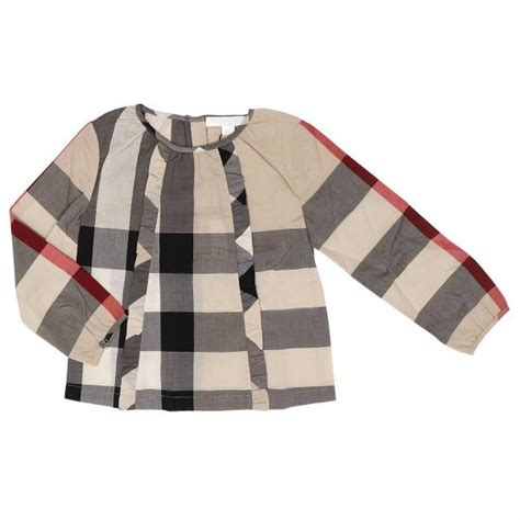 burberry bambino outlet|burberry store online.